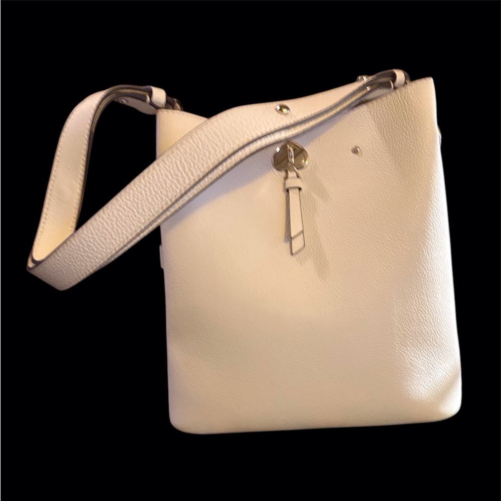 KATE SPADE MARTI BUCKET BAG